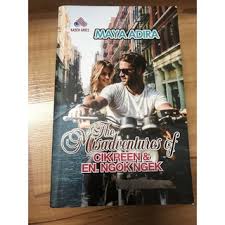 Cik reen dan encik ngok ngek türkçe altyazılı i̇zle. Cik Reen En Ngok Ngek Shopee Malaysia