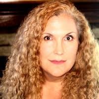 30+ "Erickson Md" profiles