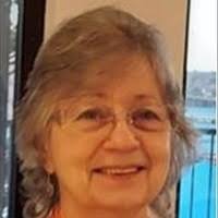 8408146_fbs.jpg?cb=20250728105000