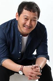 배우 정만식 정만식의 학력 사항은 알려져 있지 않고, 종교 또한 알려져 있지 않습니다. ìŠ¤íƒ€ë‰´ìŠ¤
