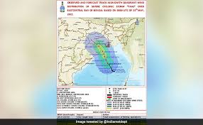 25th may 2021 last updated at 11:58. Dpsyokzxnrwnfm