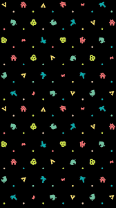 Animal Crossing New Horizons Black Https Twitter Com Dramakinstv Status 1216026830173560833 In 2020 Animal Crossing Animal Crossing Memes Animal Crossing 3ds
