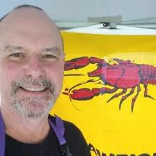 Tom Weeks (kajunmantx)