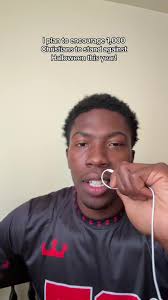 Saylor Tolbert Halloween