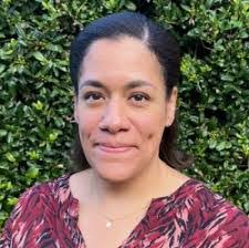 Lillian Taylor's Instagram, Twitter & Facebook