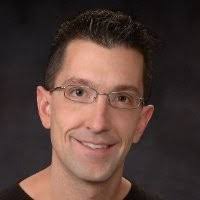 Richard Killen Email & Phone Number