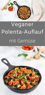 Free E Book Die Besten 12 Rezepte Einfach Vegan Zuckerfrei Somegreenlife In 2020 Rezepte Vegane Hauptspeisen Leckere Vegane Rezepte