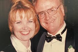 Fundraiser by June Henning : Perfect Storm of Medical Emergencies