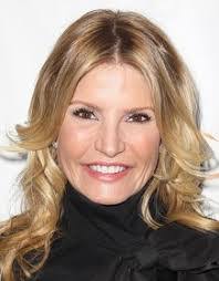 Dayna Devon's Instagram, Twitter & Facebook