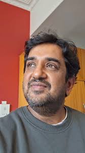 One word you'll struggle to get an Indian to say to you...