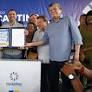 Com investimento superior a R$ 1,8 milhão, Governo do Tocantins autoriza reforma e ampliação de escola indígena em Tocantínia