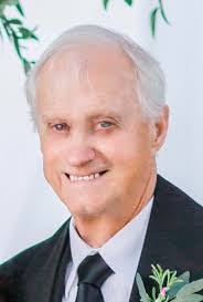 Joe Mccarty's Instagram, Twitter & Facebook