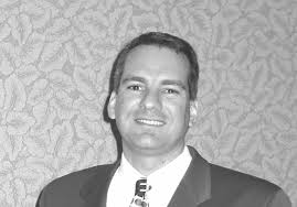 April 2005 Vol. 7 No 8 April 2005