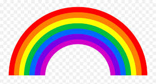 Pngtree offers over 243191 cartoon png and vector images, as well as transparant background cartoon clipart images and psd files.download the free graphic resources in the form of png, eps, ai or psd. Free Cartoon Rainbow Png Download Free Clip Art Free Clip Transparent Background Rainbow Clipart Emoji Rainbow Emoji Png Free Transparent Emoji Emojipng Com