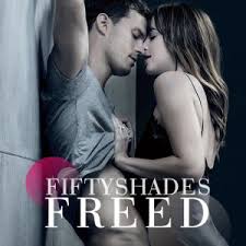 Movie reviews by reviewer type. 50 Shades Freed Official Soundtrack 2018a Spotify Playlist