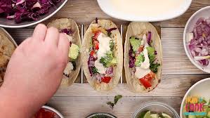 Maybe you would like to learn more about one of these? Fish Archives How To Cook Recipes