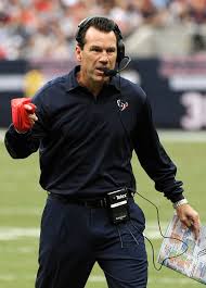 Последние твиты от jeff kubiak (@jkubs26). Gary Kubiak Returns To Broncos As Their Head Coach The New York Times