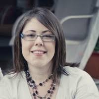 Scott Syverson Email & Phone Number