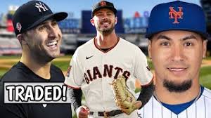 Kris bryant jose berrios treated art. Pxi6 Rhdjzsqem