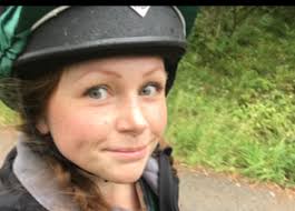 Göteborgs Galoppsällskap