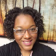 Dominique Kittell, Independent Beauty Consultant