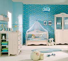 Beautiful Baby Boy Room Decor Baby Girl Room Decor Baby Room Themes