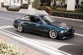 See more ideas about bmw e36, bmw, bmw cars. Best Way To Fit Style 66 S On E36 Without Rolling Fenders Bmwe36
