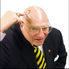 The Morehead City Noon Rotary