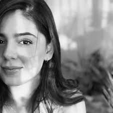 Miranda Soto (@mirandasotor)