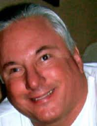 Wyatt Grant Shields Obituary