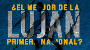 Nahuel lujan (arg) currently plays for primera nacional club belgrano. Nahuel Lujan El Nuevo Refuerzo De Universidad De Chile Es Analizado Por El Periodista Juan Jose Buscalia Redgol