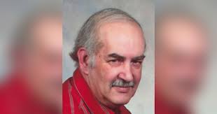 Obituary for Billy Ray Perkins, Sr.