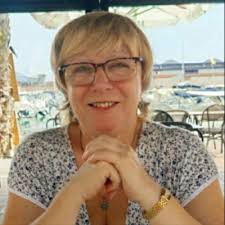 The losses that come with ending an abusive relationship