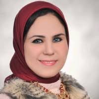 HEBA MANSOUR Email & Phone Number