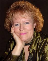 The Museum of Connecticut Glass