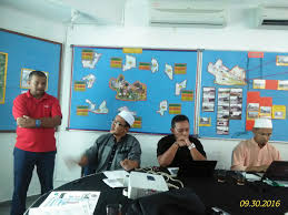 Ketua balai telah menasihati mereka supaya membuat laporan polis namun pasangan itu enggan berbuat demikian dan telah berdamai semula dan beredar meninggalkan balai bersama bayinya, katanya dalam kenyataan hari ini. Mpp Saujana Utama On Twitter Mesyuarat Penyelarasan Twitter International Jamborace 2016 Balai Polis Saujana