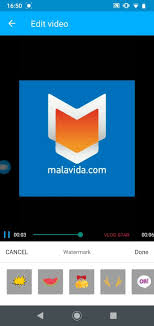 For your information, this screen recorder for game, video call, screenshots apk is suitable for android version 6.x or newer. Super Screen Recorder 4 3 5 Descargar Para Android Apk Gratis