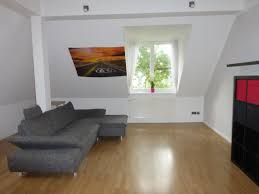 Sie sind auf wohnungssuche und möchten eine wohnung in neuruppin mieten? 3 Zimmer Wohnung Zu Vermieten Alt Ruppiner Allee 1 16816 Neuruppin Ostprignitz Ruppin Kreis Mapio Net