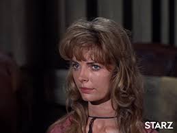 Joan Freeman's Instagram, Twitter & Facebook