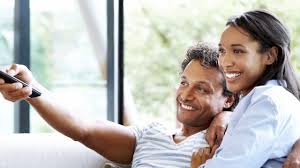 Maybe you would like to learn more about one of these? How To Tell If He Likes You Boyfriend Or Just Friends Glamour