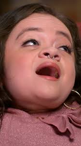 You better believe it! A new #JayAndPamela is