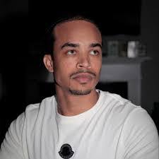 Aaron Washington's Instagram, Twitter & Facebook