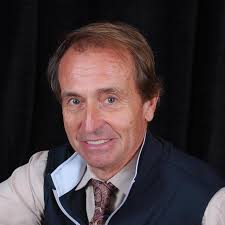 2016 California Hospital Volunteer Leadership Conference: Directory