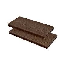 NT-145H21 Deep Embossed Decking - BetterTech Wood