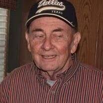 Tina Lemaster's Instagram, Twitter & Facebook