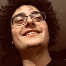 Stream Caleb Barrett music