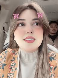 Guli Mata: Saad Lamjarred y Jennifer Winget en TikTok