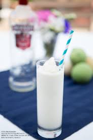 Vodka Brands Vodkas Smirnoff No 21 Yummy Alcoholic Drinks Frozen Drinks Smirnoff