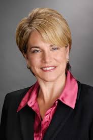 A Report by the Florida Transportation Commission FISCAL YEAR 2016 REPORT