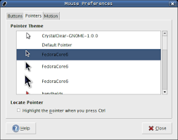 Uneori Chiar și Plictiseala Duce La Cunoaștere Http Gadget4u Ro De Ce Este Cursorul Mouse Ului Inclinat Preferences Locations Pointers